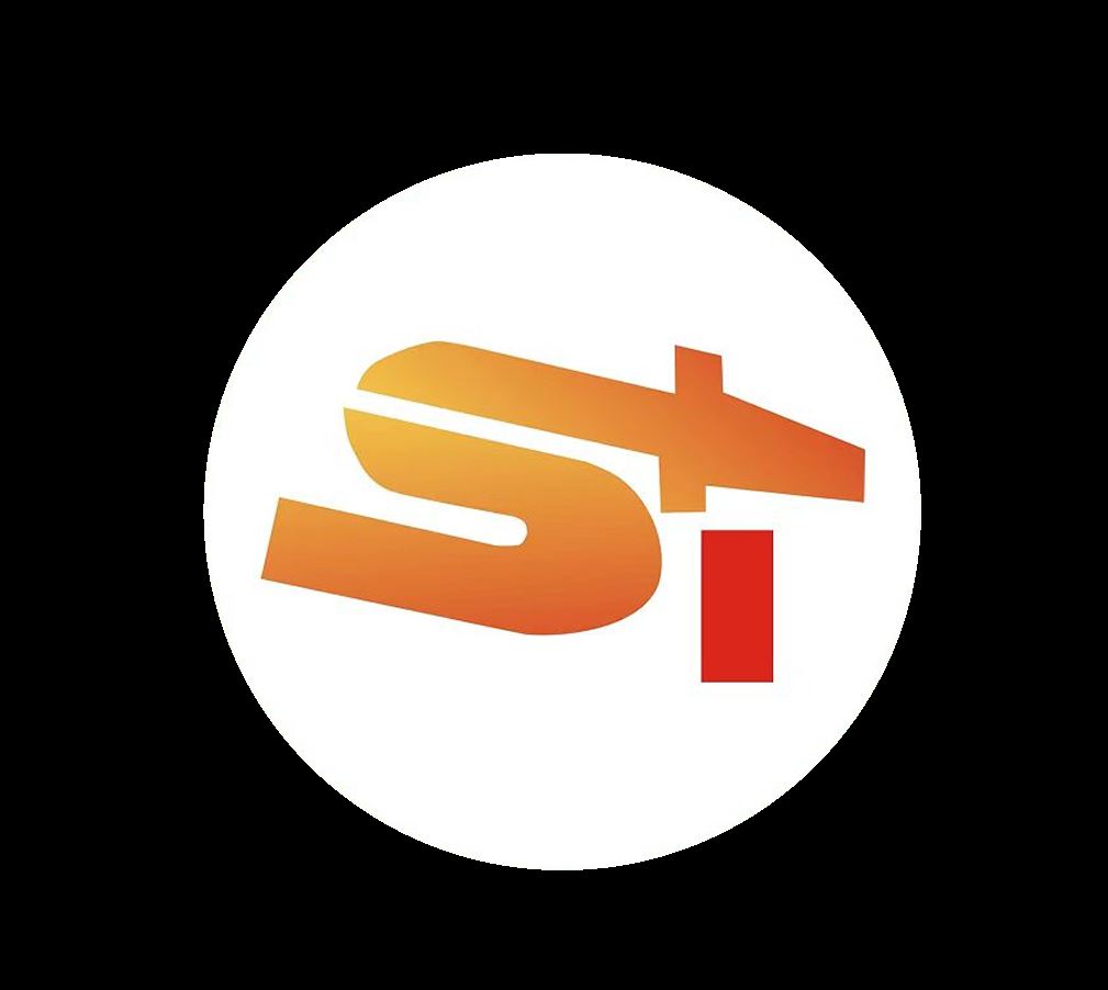 Sichuan Cisco Fire Engineering Co., Ltd. Logo