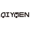 Aiymen Technology Co., Ltd. Logo