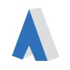 Shanghai Zesain Automation Technology Co., Ltd. Logo