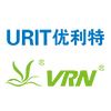 Guilin Uray Biotechnology Co., Ltd. Logo