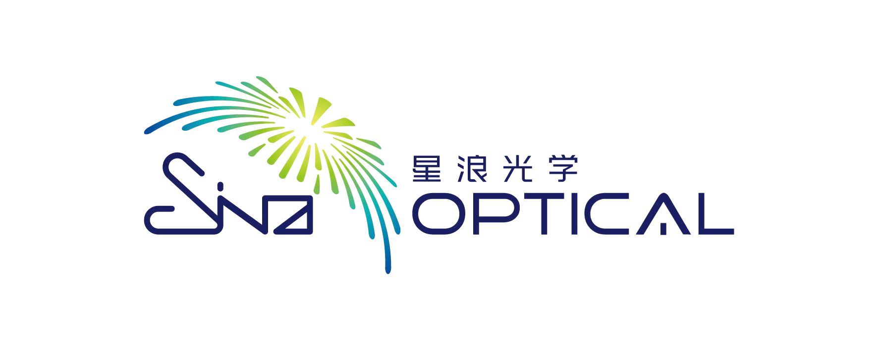 Sina Optical Technology(Jiangsu) Co.,Ltd. Logo