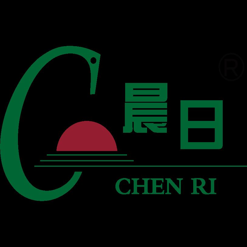 Chenyang Decorative Materials (hubei) Co., Ltd. Logo