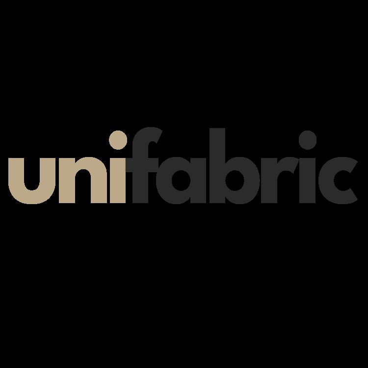 Uni Fabric Logo