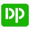 Guangdong Dp Technology Co., Ltd. Logo