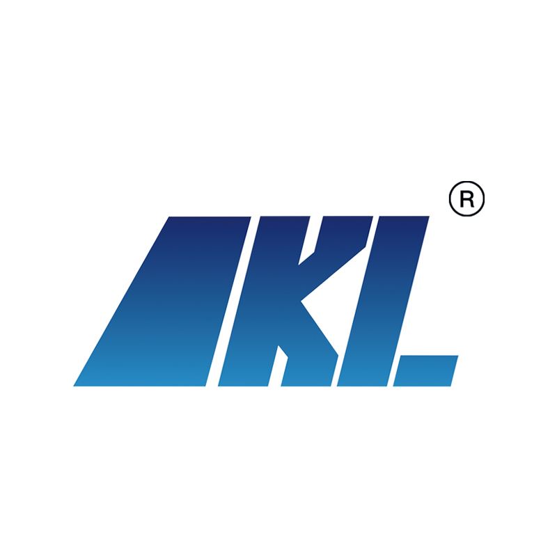 Hebei Kinglin Rubber & Plastic Technology Co., Ltd. Qinghe County First Branch Logo