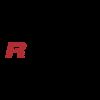 Ganzhou Rongdi Manufacturing Co., Ltd. Logo