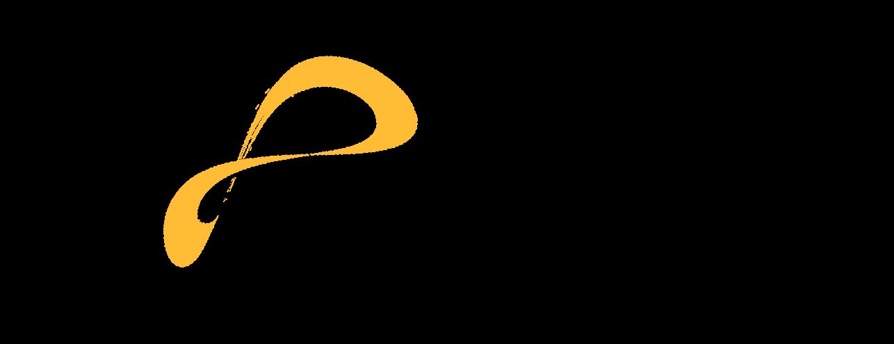 Guangzhou Xinhui Film Technology Co., Ltd. Logo