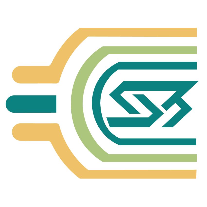 HK MISTAI LIMITED Logo