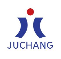 Qingdao Juchang Plastic Injection Co., Ltd. Logo