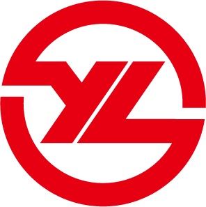 Shenzhen Yuelong Packaging Printing Co., Ltd. Logo