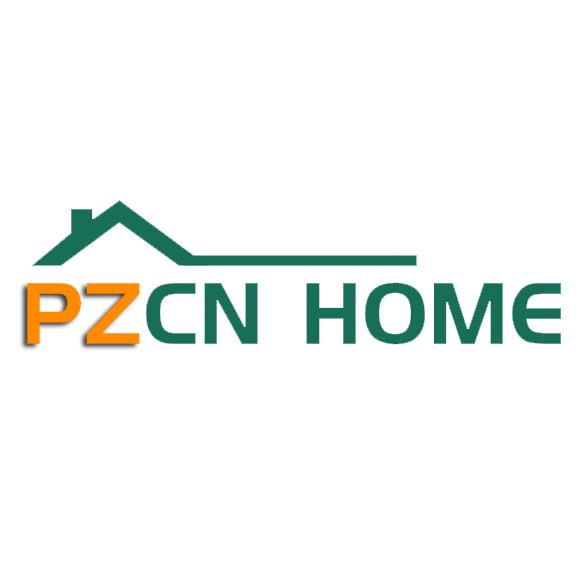 Jiangxi Pinzhi Intelligent Home Co., Ltd. Logo