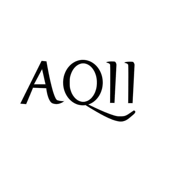 Hangzhou Aiqi clothing technology Co., LTD Logo