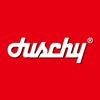 Duschy (hangzhou) Sanitary Ware Co., Ltd. Logo