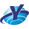 Zhongshan Yuqiu Lighting Co., Ltd. Logo
