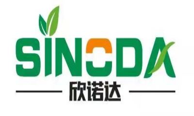 Shijiazhuang Xinnuoda Decoration Material Technology Co., Ltd. Logo