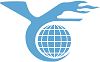 YU FAN ELECTRONICS CO., LIMITED Logo