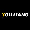 Zhongshan You Liang Automobile Accessories Co., Ltd. Logo