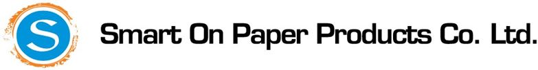Smart On Paper Products Co. Limited Logo