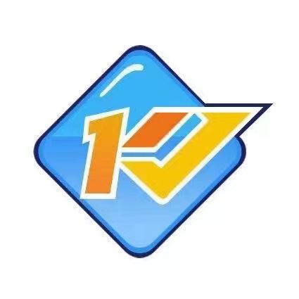 Changzhou Kaijia Vehicle Parts Co., Ltd. Logo
