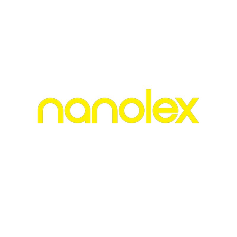Nantong Meiguang Automobile Products Co., Ltd. Logo