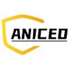 Shenzhen Anice Technology Co., Ltd. Logo