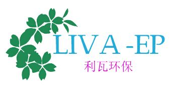 Liwa Environmental Technology (Shanghai) Co., Ltd. Logo