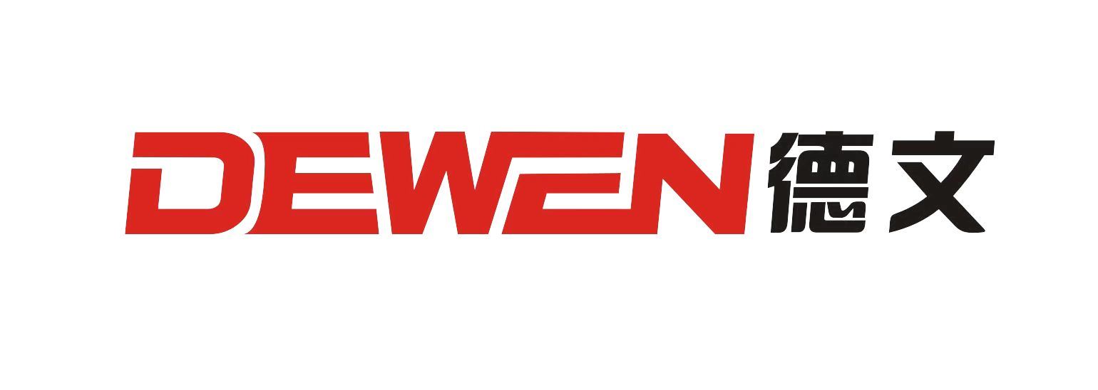 Yucheng County Dewen Measuring Tools Co., Ltd. Logo