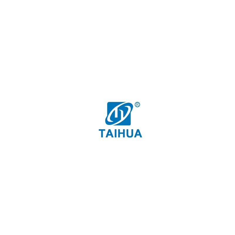 Anhui Taihua Instrument Co., Ltd. Logo