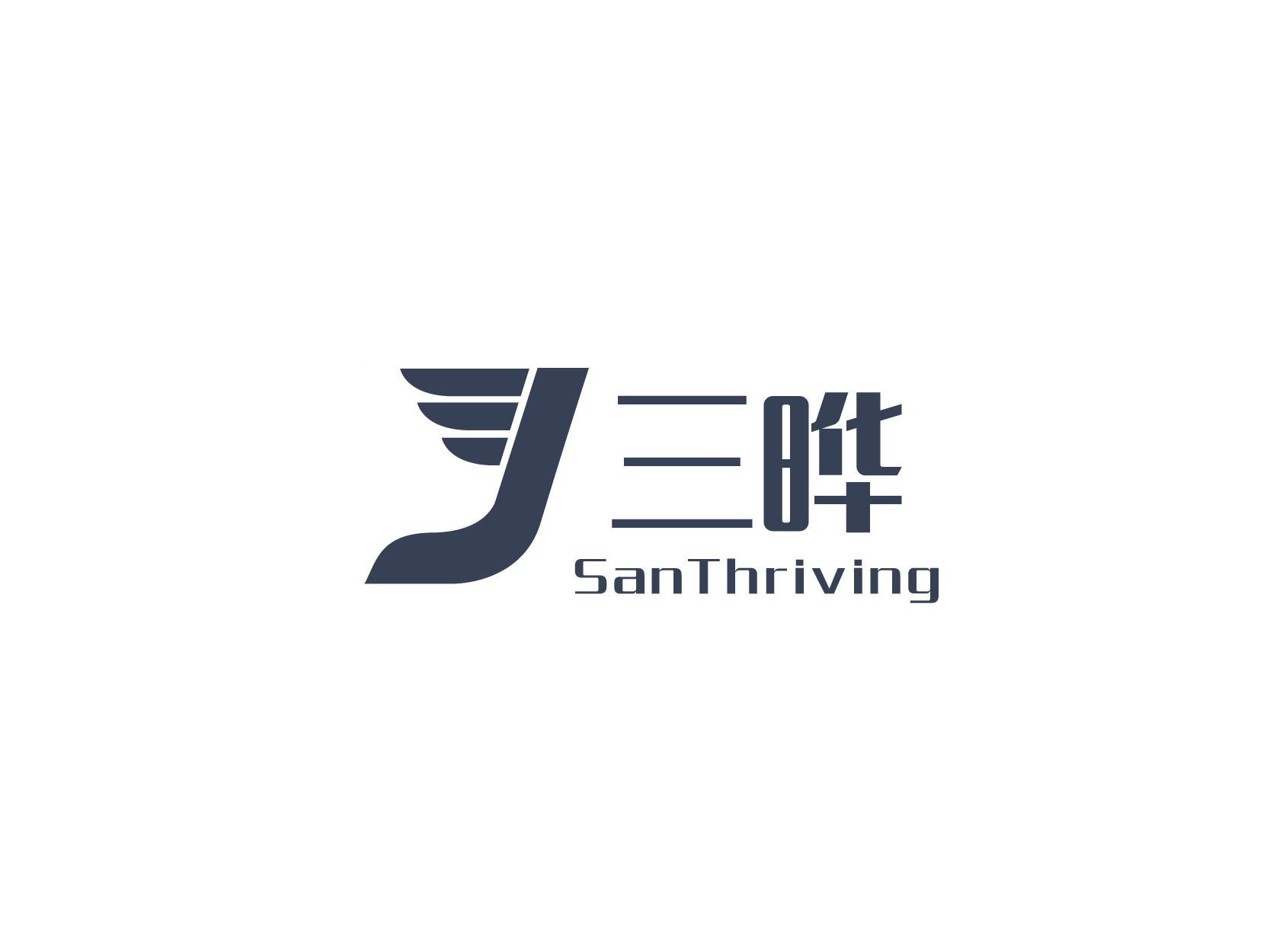 Hebei Sanye Metal Products Co., Ltd. Logo