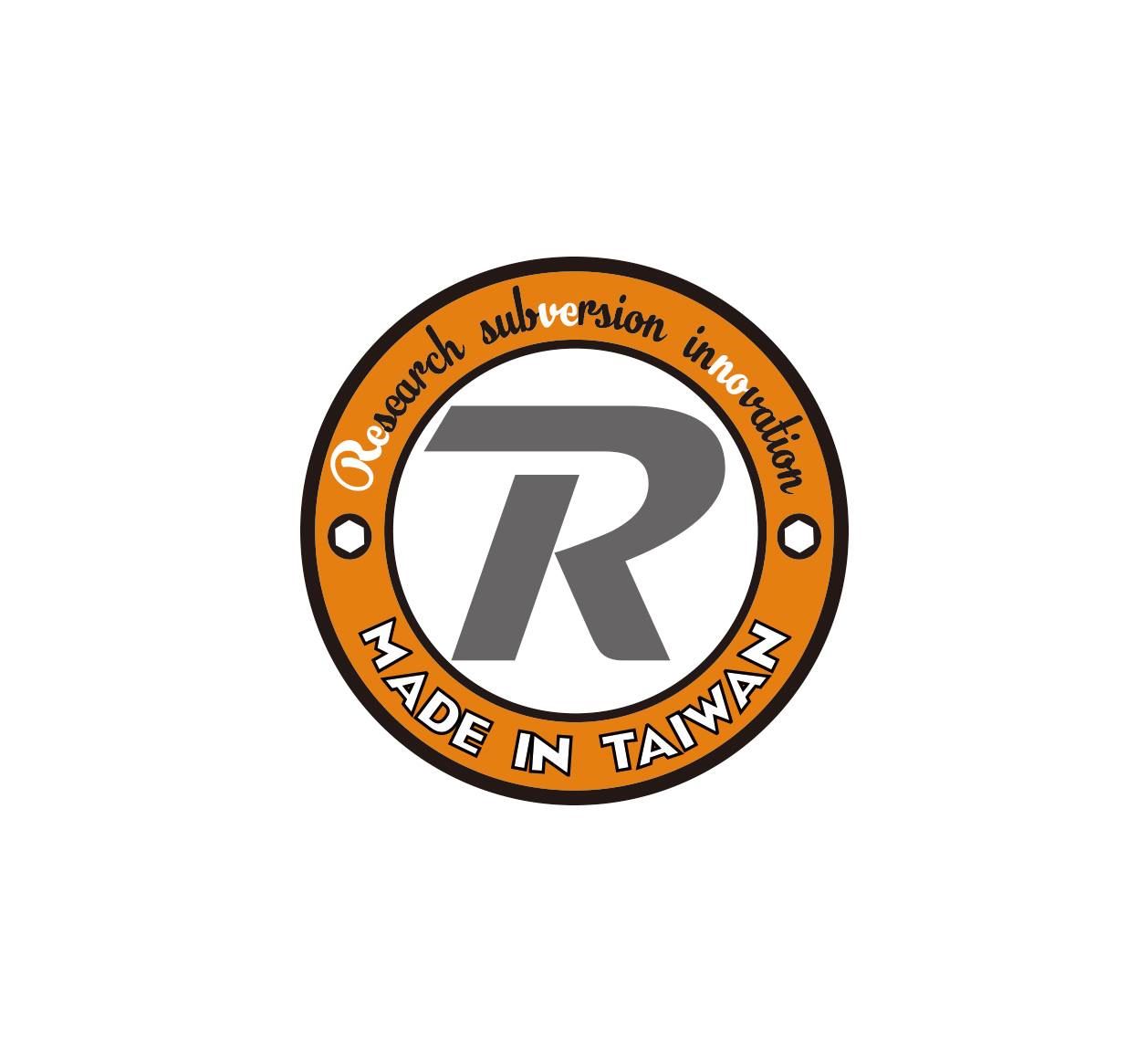 REVENO INC. Logo