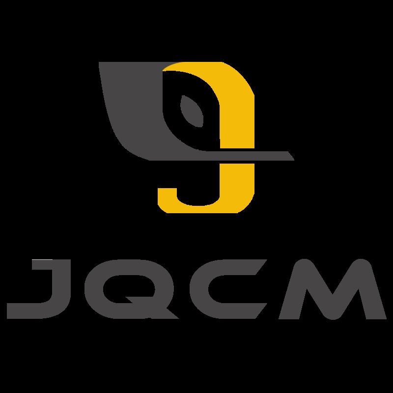 Jining Jiaqing Special Vehicle (Group) Co., Ltd. Logo