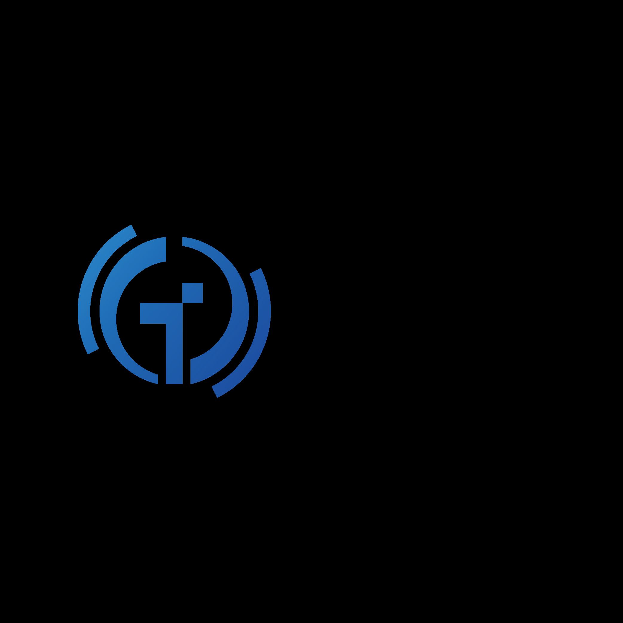 Changzhou Gpt Auto Parts Technology Co., Ltd. Logo