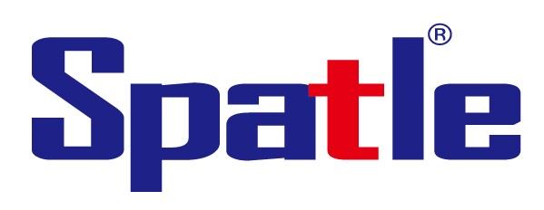 Tianchang Spatle Sports Equipment Technology Co., Ltd. Logo