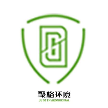 Nanjing Juge Environmental Technology Co., Ltd. Logo