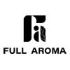 Full Aroma (Shanghai) Arts & Crafts Co., Ltd. Logo
