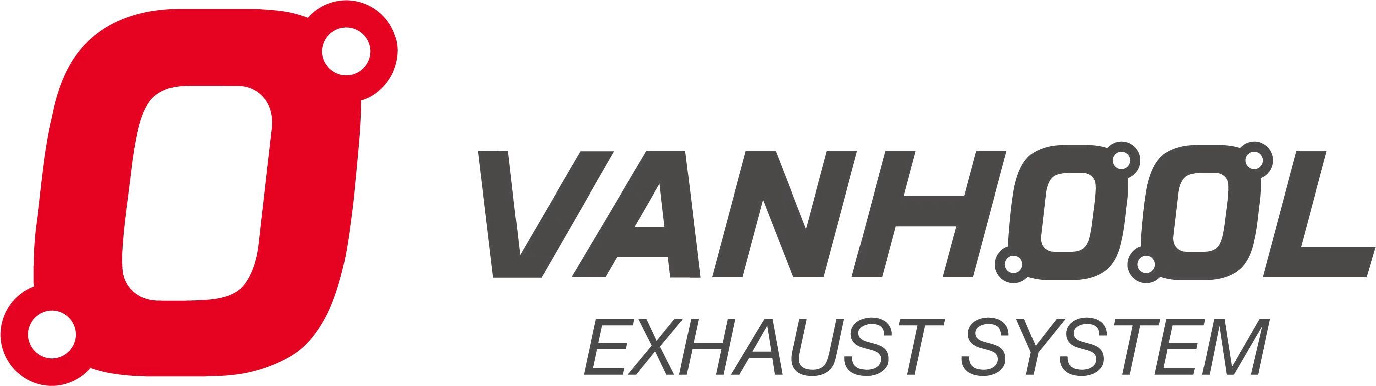 Guangzhou Honghui Technology Co., Ltd. Logo