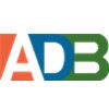 Aiduobao Filter Equipment (langfang) Co., Ltd. Logo