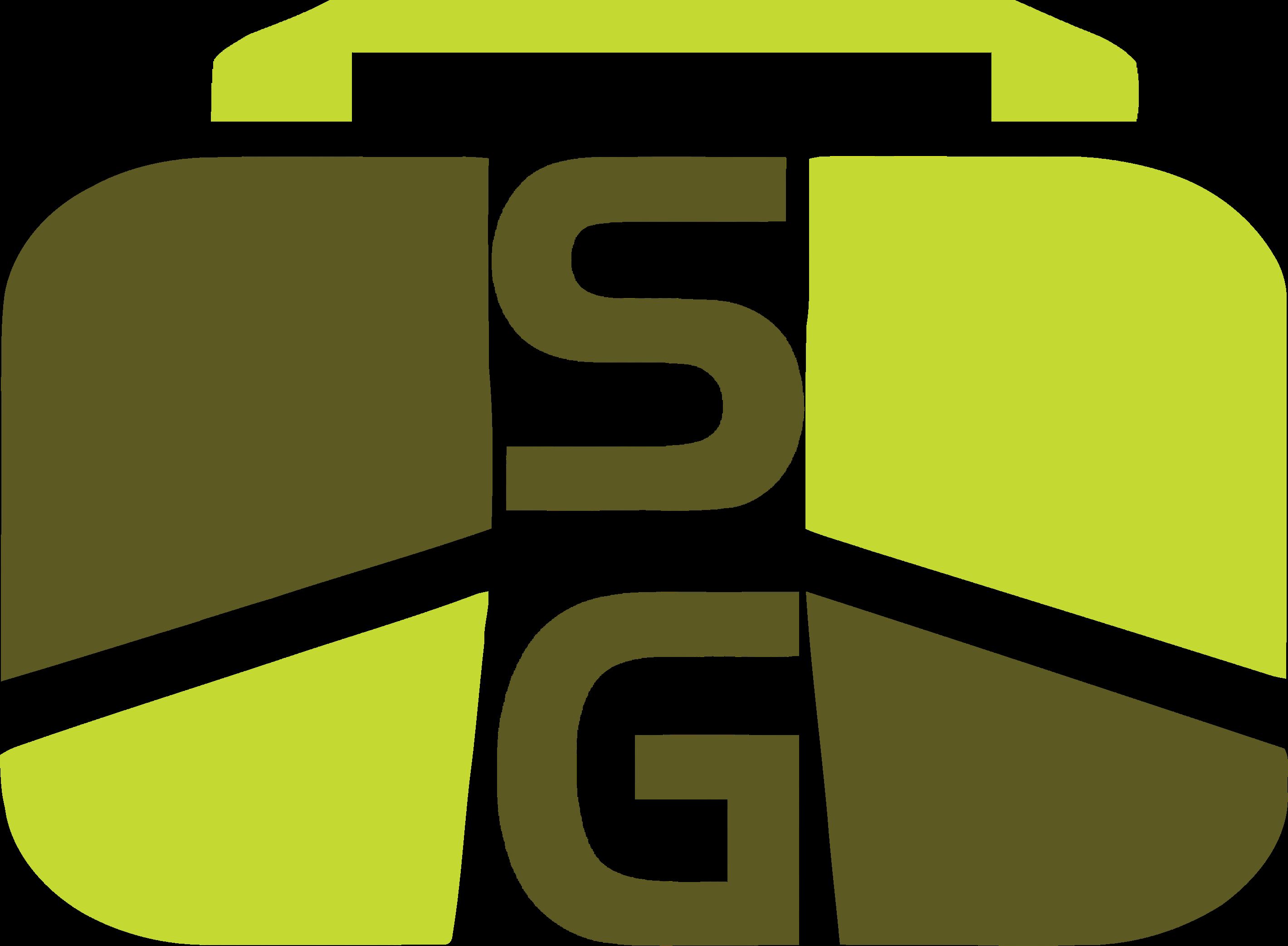Yiwu Shengge Bag Factory Logo