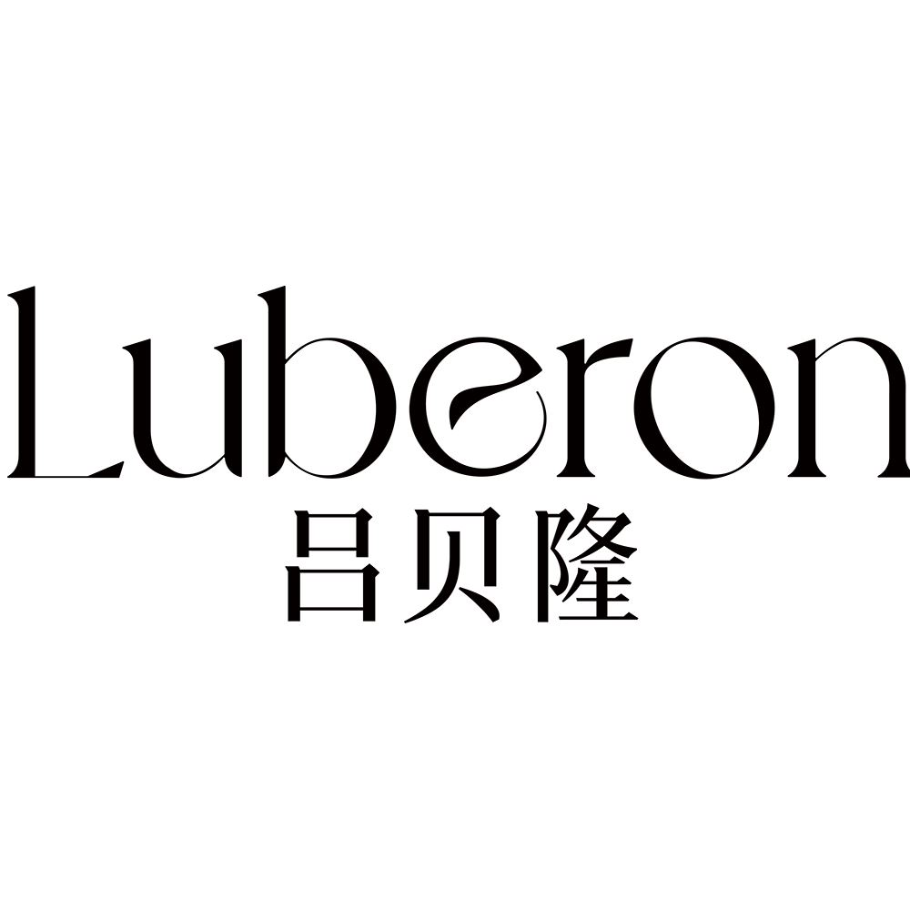 Shenzhen Chenghaoxing Fragrance Technology Co., Ltd. Logo