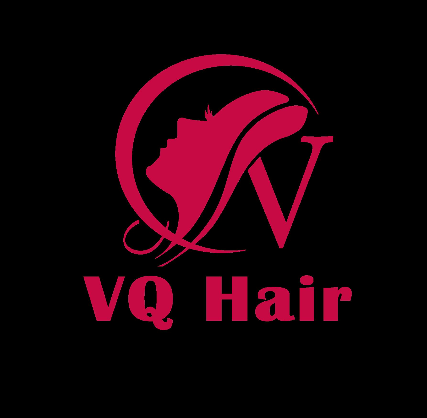 VQ MANUFACTURING TRADING COMPANY LIMITED Logo