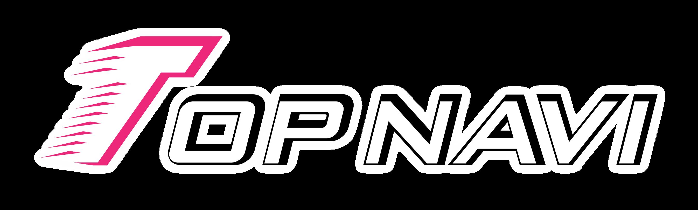 Shenzhen Top Navi Electronic Tech Co., Limited Logo