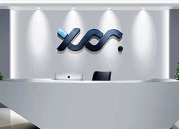 Shenzhen Yss Technology Co., Ltd. Logo