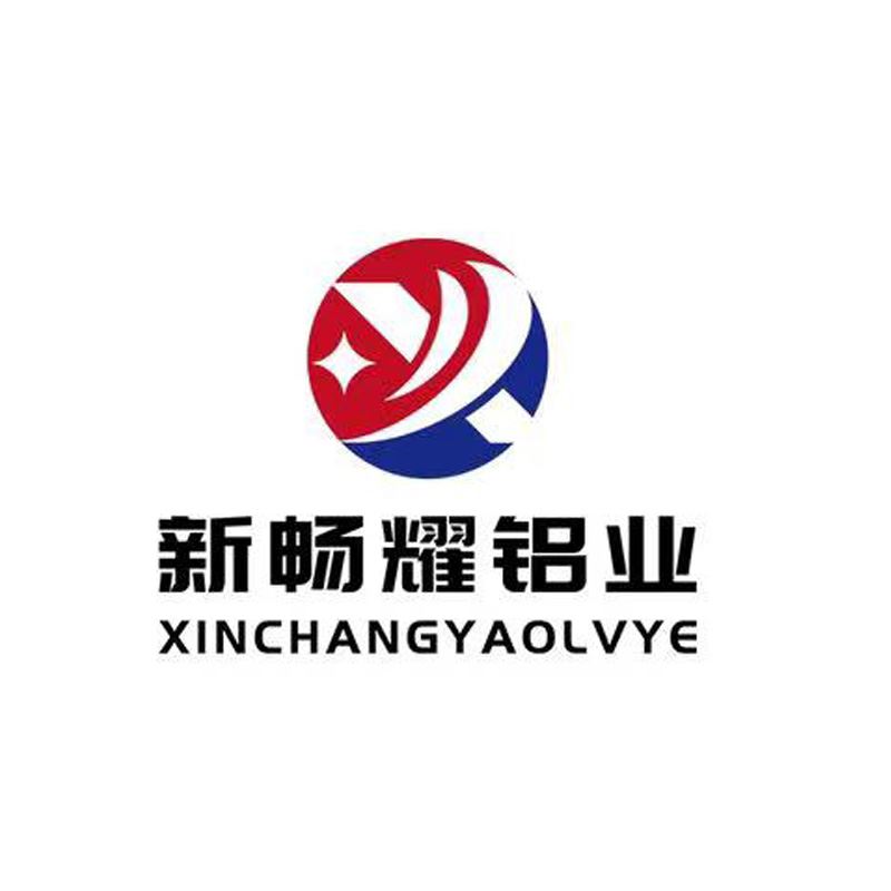 Foshan Xinchangyao Metal Co., Ltd. Logo