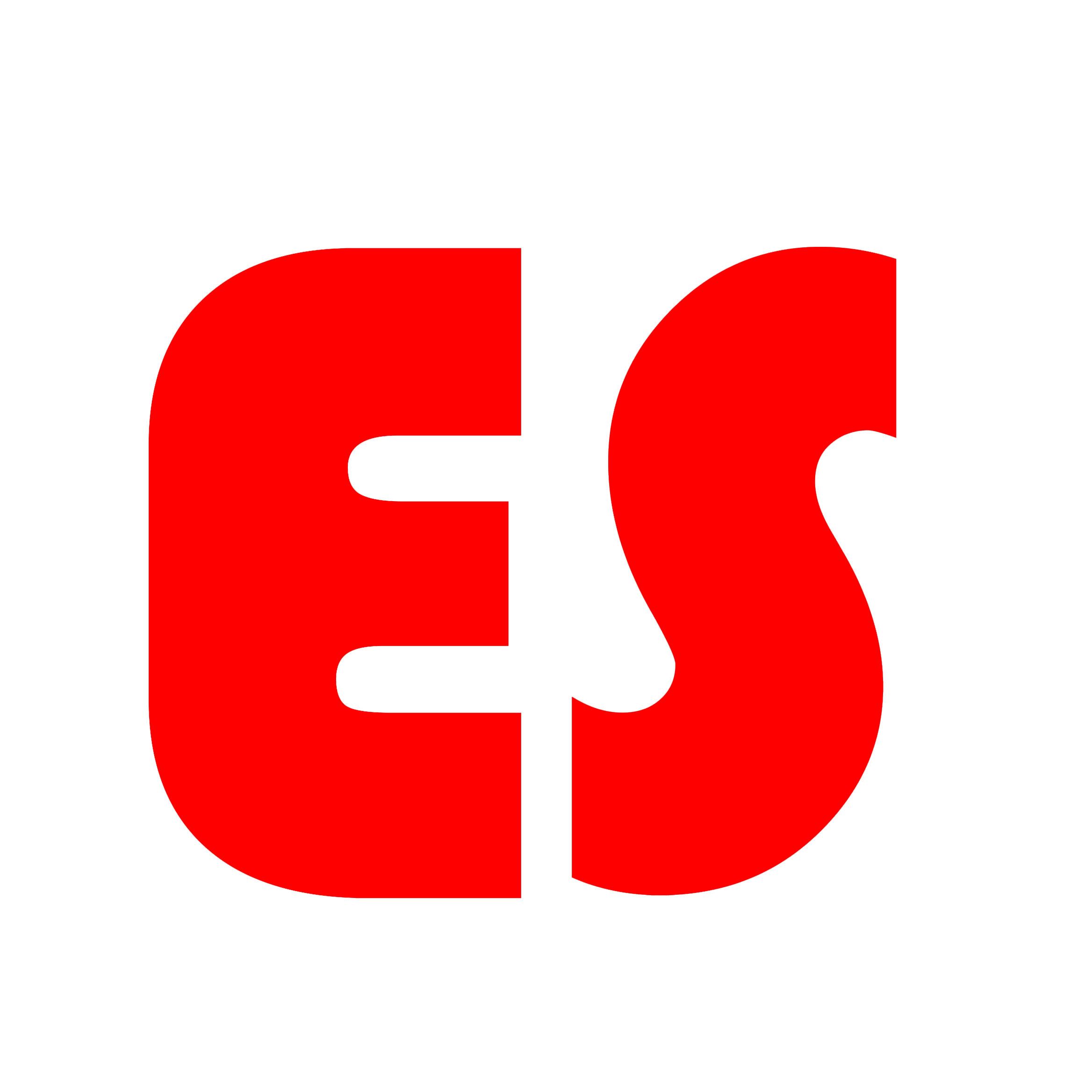 Dongguan Ensoul Garment Co., Ltd. Logo