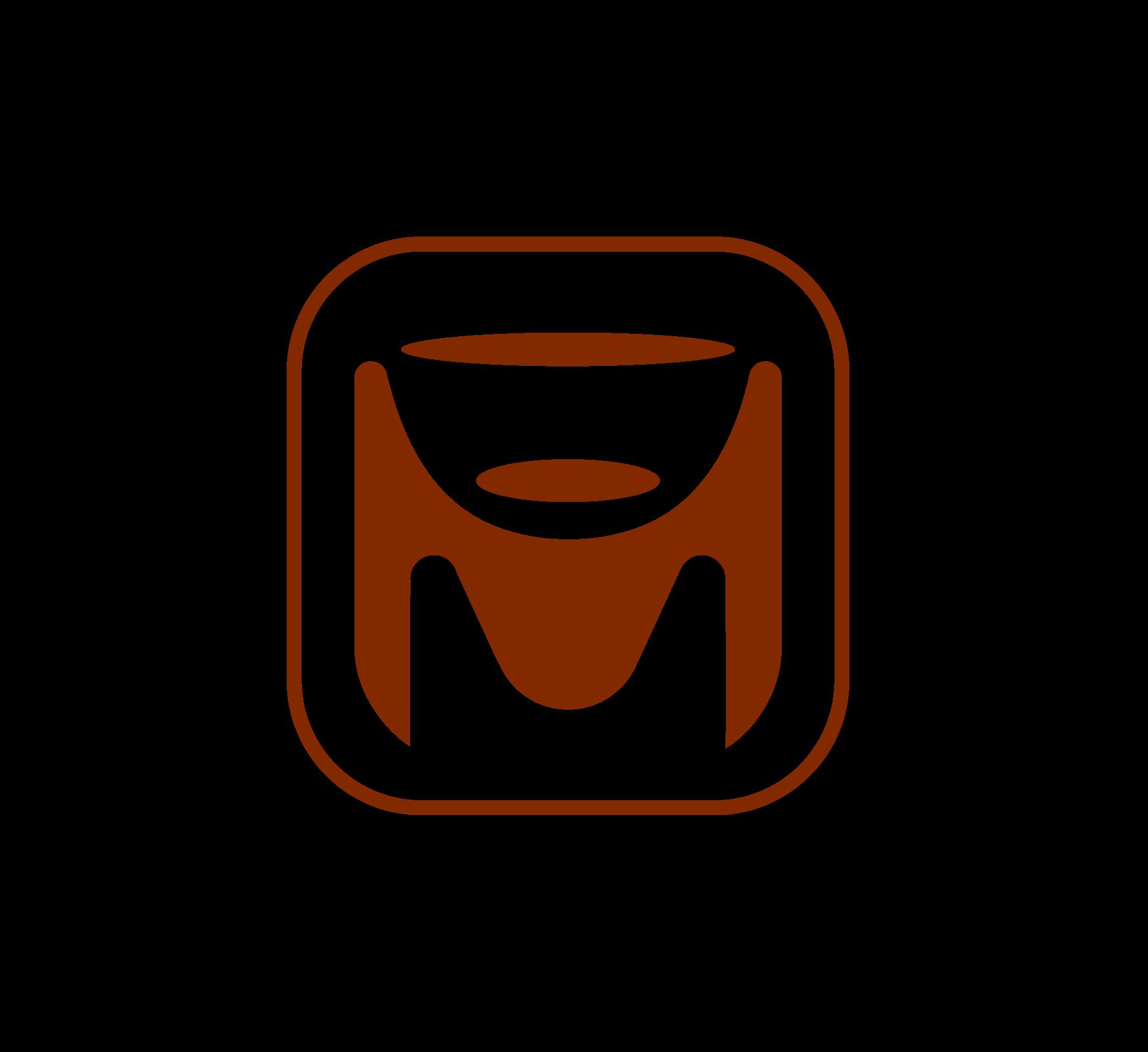 Putian Meifu Household Products Co., Ltd. Logo