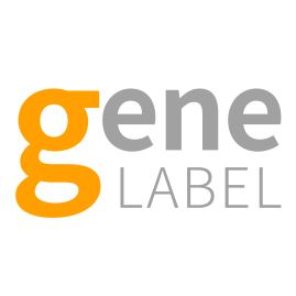 Ningbo Seer label Co., LTD Logo