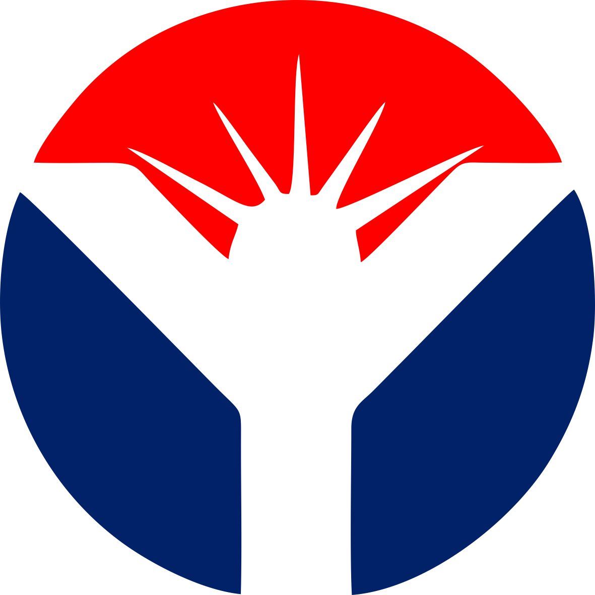 Quanzhou Yaoyang Printing Co., Ltd. Logo