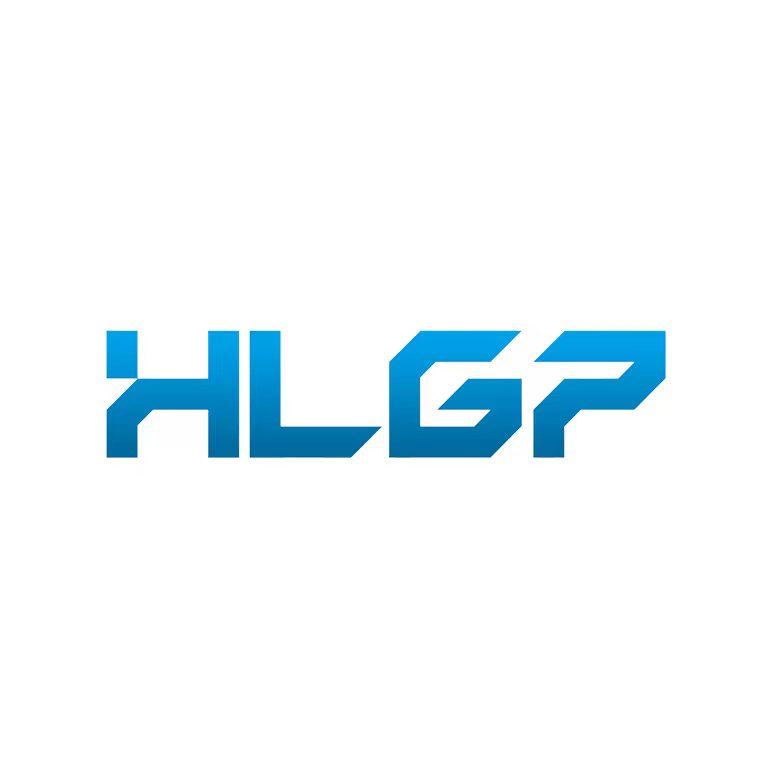 Rui'an Hualiang Machinery Co., Ltd. Logo