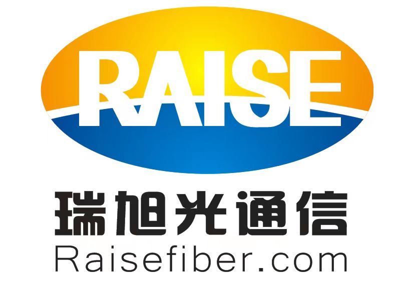 Shenzhen Raisefiber Communication Co., Ltd. Logo