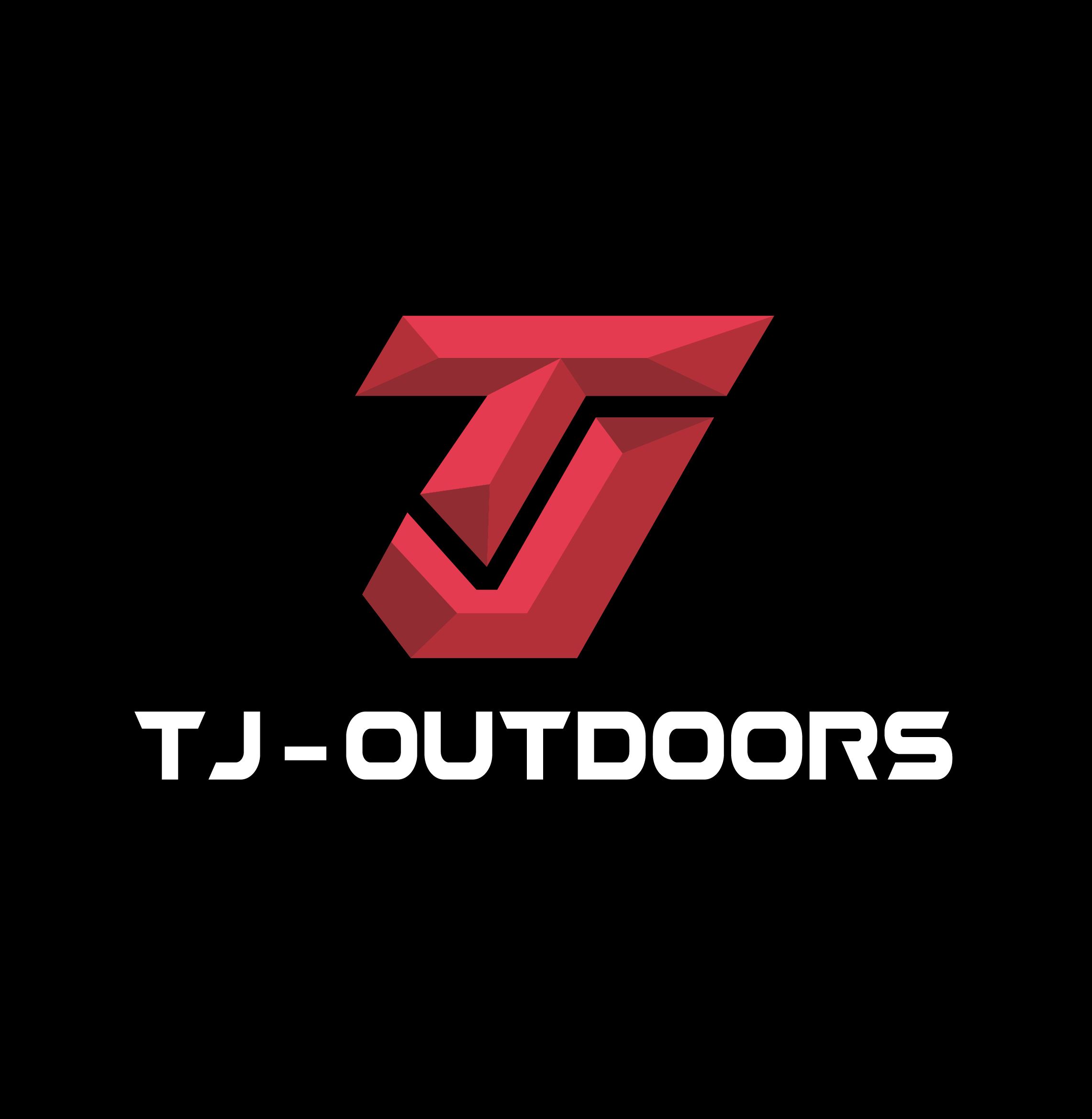 Shandong TJ Outdoor safety protective equipment Co., LTD Logo